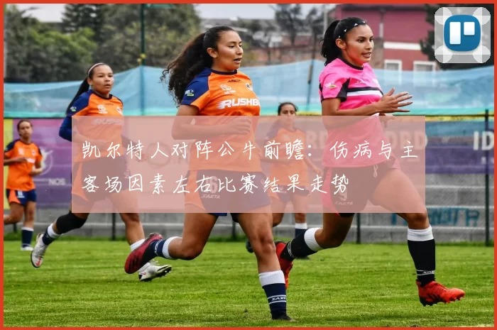 凯尔特人对阵公牛前瞻：伤病与主客场因素左右比赛结果走势