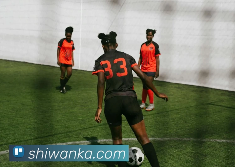 安博站官网登录入口APP 高清赛事图