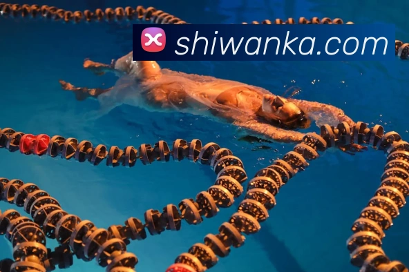 奖项1