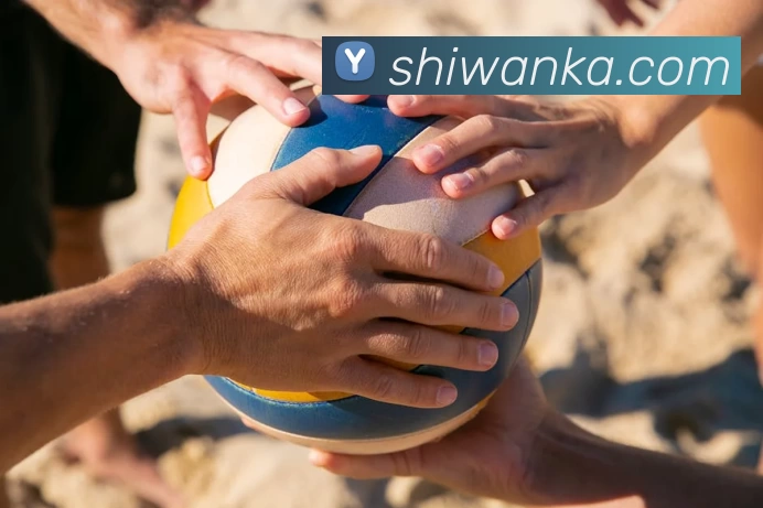 数据防护可视化